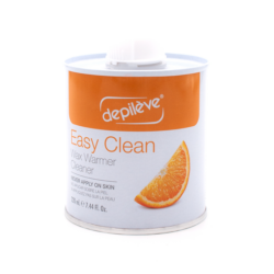 Easy Clean 220 ml