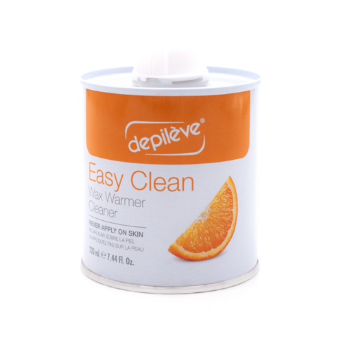 Easy Clean 220 ml