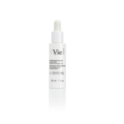 Large Digital-Packshot Wrinkle Dimension Hyaluronic Acid Concentrate