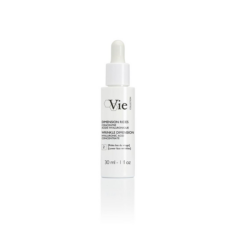 Large Digital-Packshot Wrinkle Dimension Hyaluronic Acid Concentrate