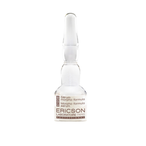 E1206 V-Contour Lift Ampoule Morpho Serum