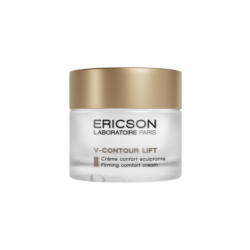 E1214 V-Contour Lift Crème confort sculptante