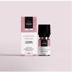 lavendelfranse-10ml-1024x1007